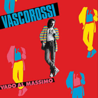 Radio Vitamina